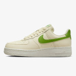 NIKE Tenisice W AIR FORCE 1 '07 NEXT NATURE 