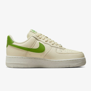 NIKE Tenisice W AIR FORCE 1 '07 NEXT NATURE 