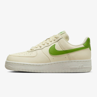 NIKE Tenisice W AIR FORCE 1 '07 NEXT NATURE 