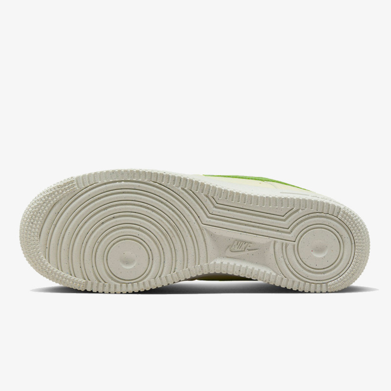 NIKE Tenisice W AIR FORCE 1 '07 NEXT NATURE 