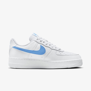 NIKE Tenisice W AIR FORCE 1 '07 NEXT NATURE 