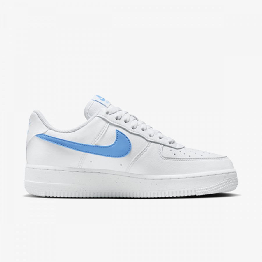 NIKE Tenisice Air Force 1 '07 SE 