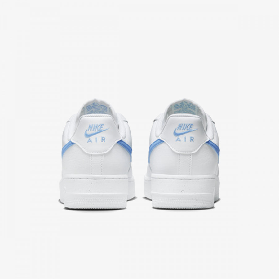 NIKE Tenisice Air Force 1 '07 SE 