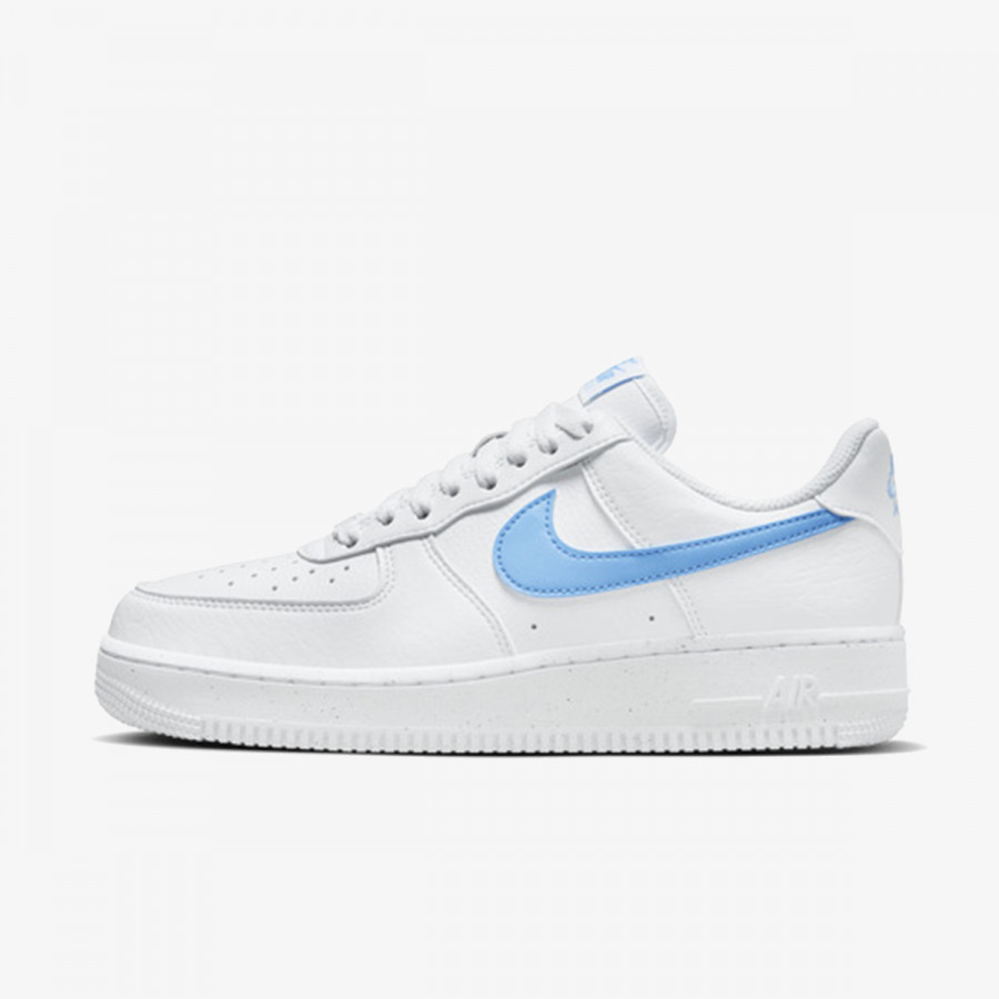NIKE Tenisice W AIR FORCE 1 '07 NEXT NATURE 