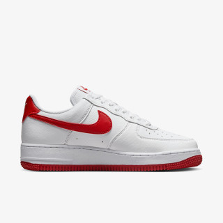 NIKE Tenisice W AIR FORCE 1 '07 NEXT NATURE 