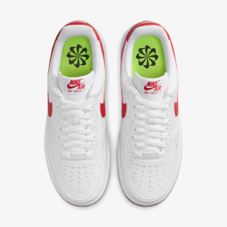 NIKE Tenisice W AIR FORCE 1 '07 NEXT NATURE 