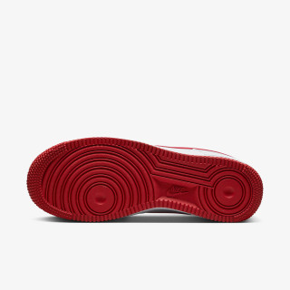 NIKE Tenisice W AIR FORCE 1 '07 NEXT NATURE 