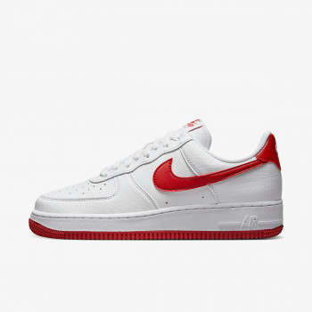 W AIR FORCE 1 \'07 NEXT NATURE