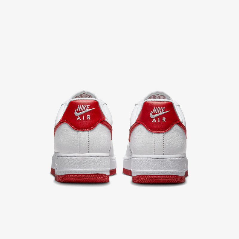 NIKE Tenisice W AIR FORCE 1 '07 NEXT NATURE 