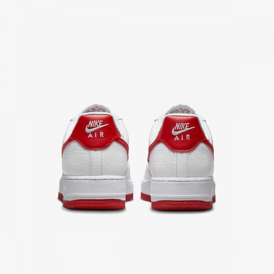 NIKE Tenisice W AIR FORCE 1 '07 NEXT NATURE 