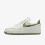 NIKE Tenisice Air Force 1 '07 SE 