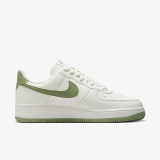 NIKE Tenisice Air Force 1 '07 SE 