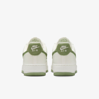 NIKE Tenisice Air Force 1 '07 SE 