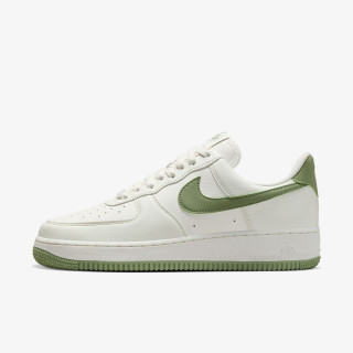 NIKE Tenisice Air Force 1 '07 SE 