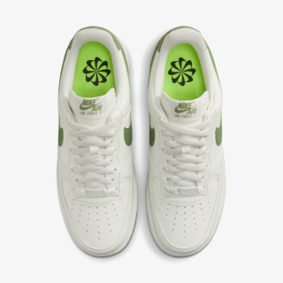 NIKE Tenisice Air Force 1 '07 SE 