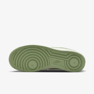 NIKE Tenisice Air Force 1 '07 SE 