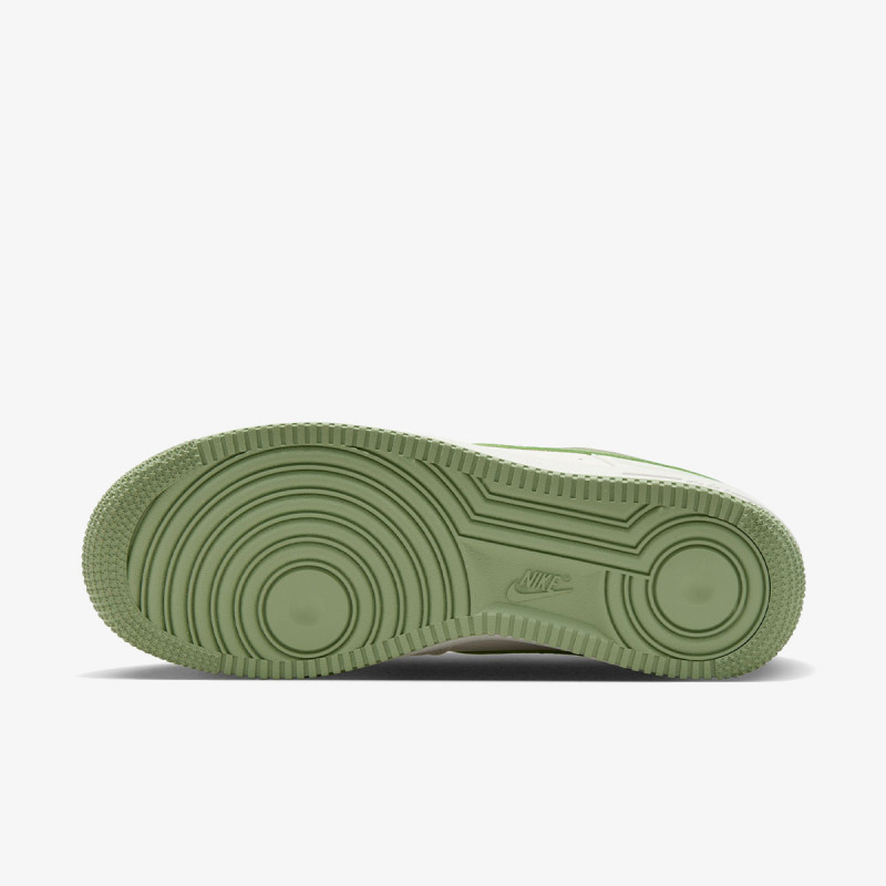 NIKE Tenisice Air Force 1 '07 SE 