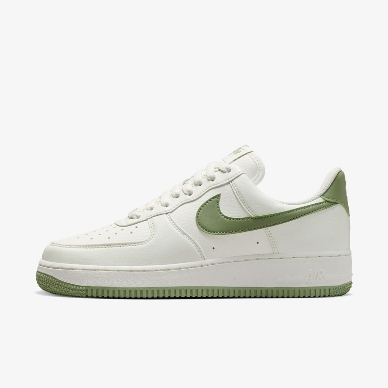NIKE Tenisice Air Force 1 '07 SE 