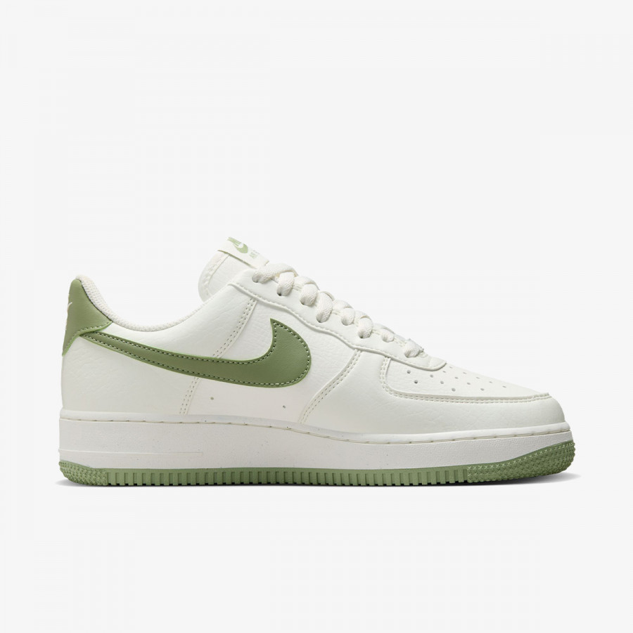NIKE Tenisice Air Force 1 '07 SE 