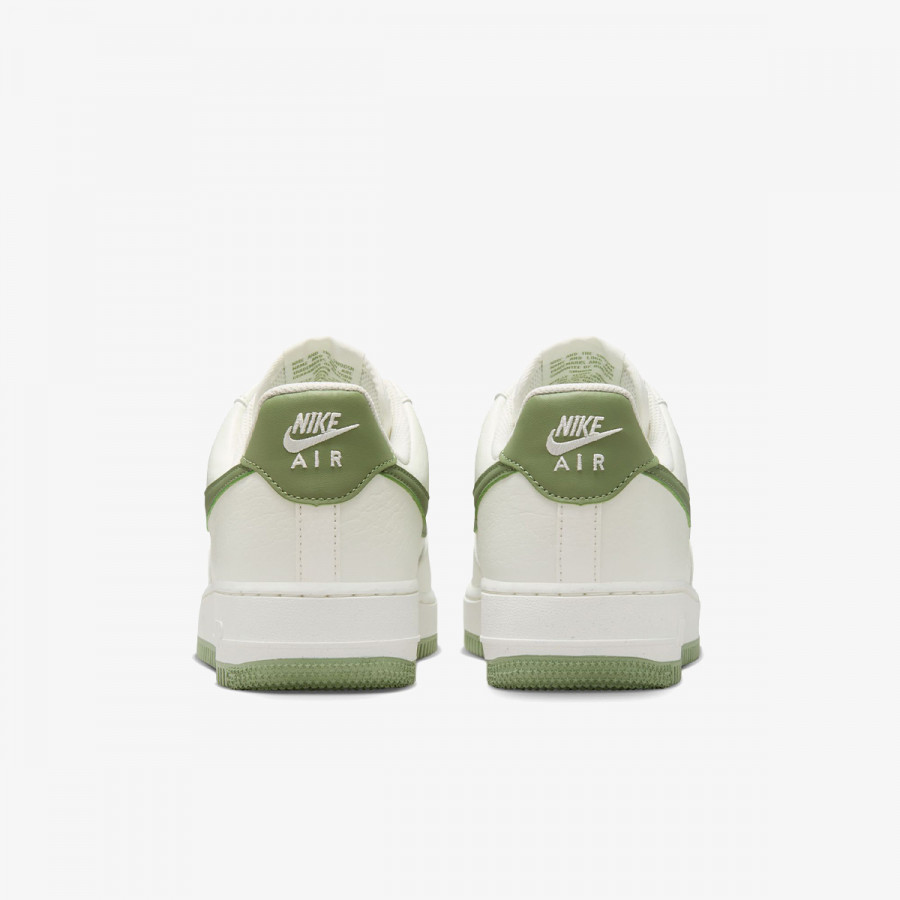 NIKE Tenisice Air Force 1 '07 SE 