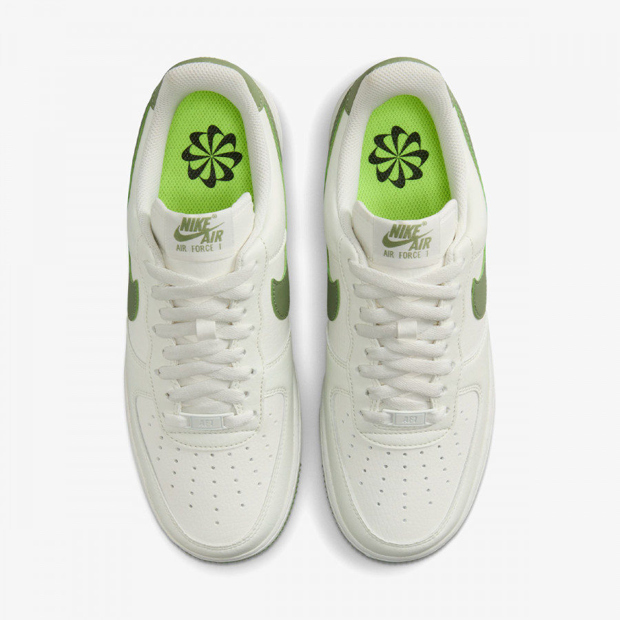 NIKE Tenisice Air Force 1 '07 SE 