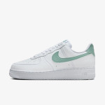 NIKE Tenisice W AIR FORCE 1 '07 NEXT NATURE 