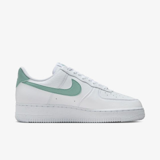 NIKE Tenisice W AIR FORCE 1 '07 NEXT NATURE 