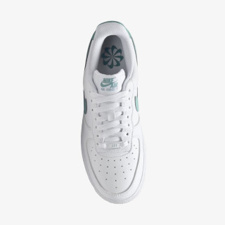 NIKE Tenisice W AIR FORCE 1 '07 NEXT NATURE 