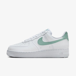 NIKE Tenisice W AIR FORCE 1 '07 NEXT NATURE 