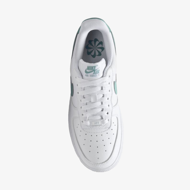 NIKE Tenisice W AIR FORCE 1 '07 NEXT NATURE 