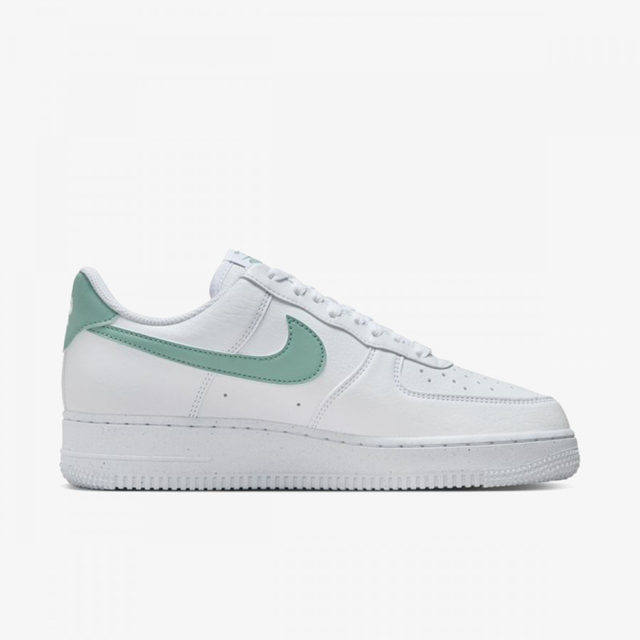 NIKE Tenisice W AIR FORCE 1 '07 NEXT NATURE 