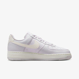 NIKE Tenisice W AIR FORCE 1 '07 NEXT NATURE 