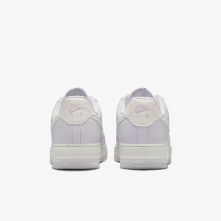 NIKE Tenisice W AIR FORCE 1 '07 NEXT NATURE 