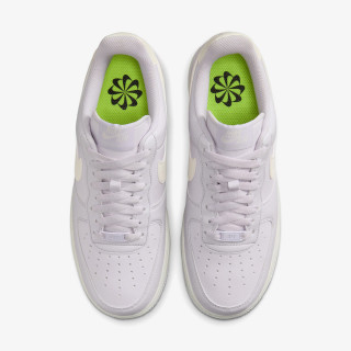 NIKE Tenisice W AIR FORCE 1 '07 NEXT NATURE 