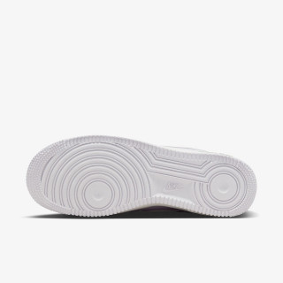NIKE Tenisice W AIR FORCE 1 '07 NEXT NATURE 