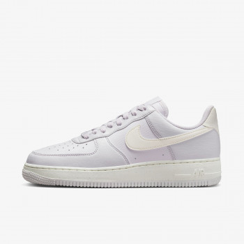 NIKE Tenisice W AIR FORCE 1 '07 NEXT NATURE 