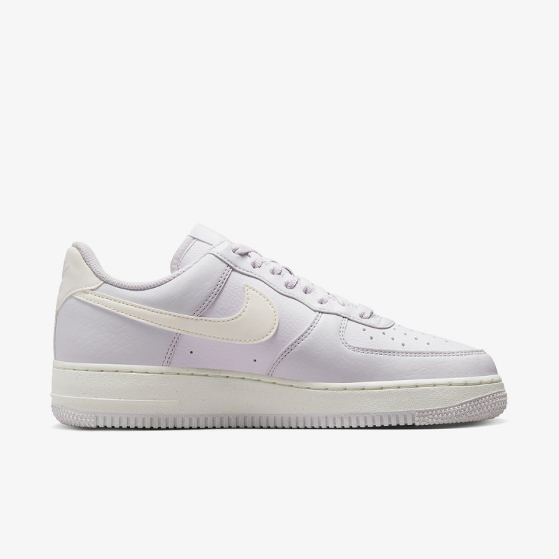 NIKE Tenisice W AIR FORCE 1 '07 NEXT NATURE 