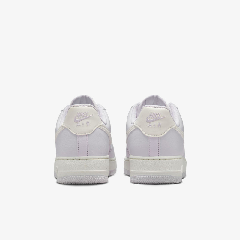 NIKE Tenisice W AIR FORCE 1 '07 NEXT NATURE 