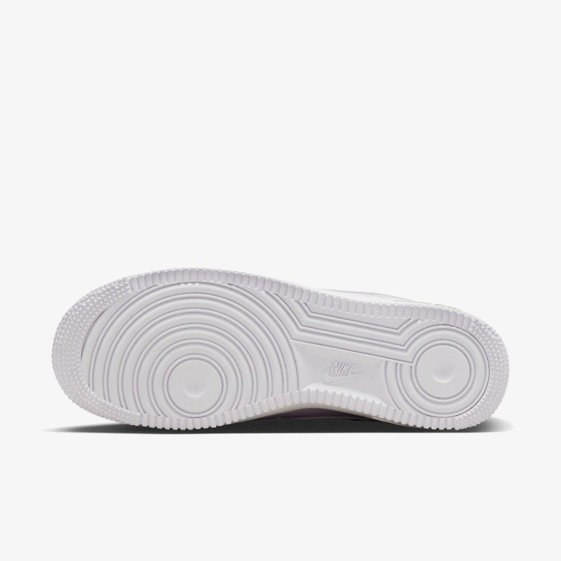 NIKE Tenisice W AIR FORCE 1 '07 NEXT NATURE 