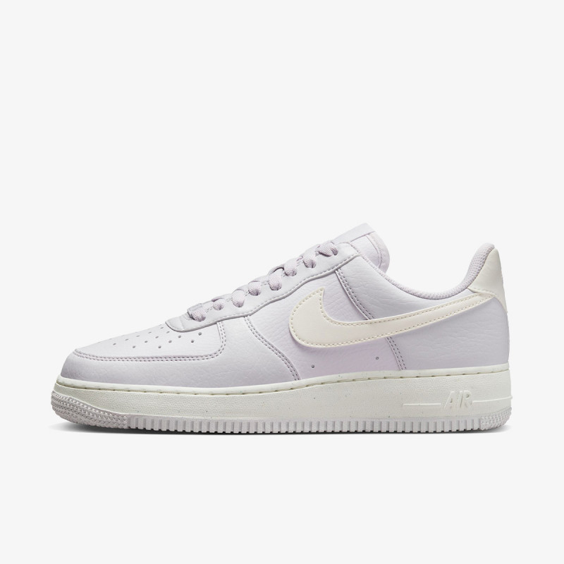 NIKE Tenisice W AIR FORCE 1 '07 NEXT NATURE 