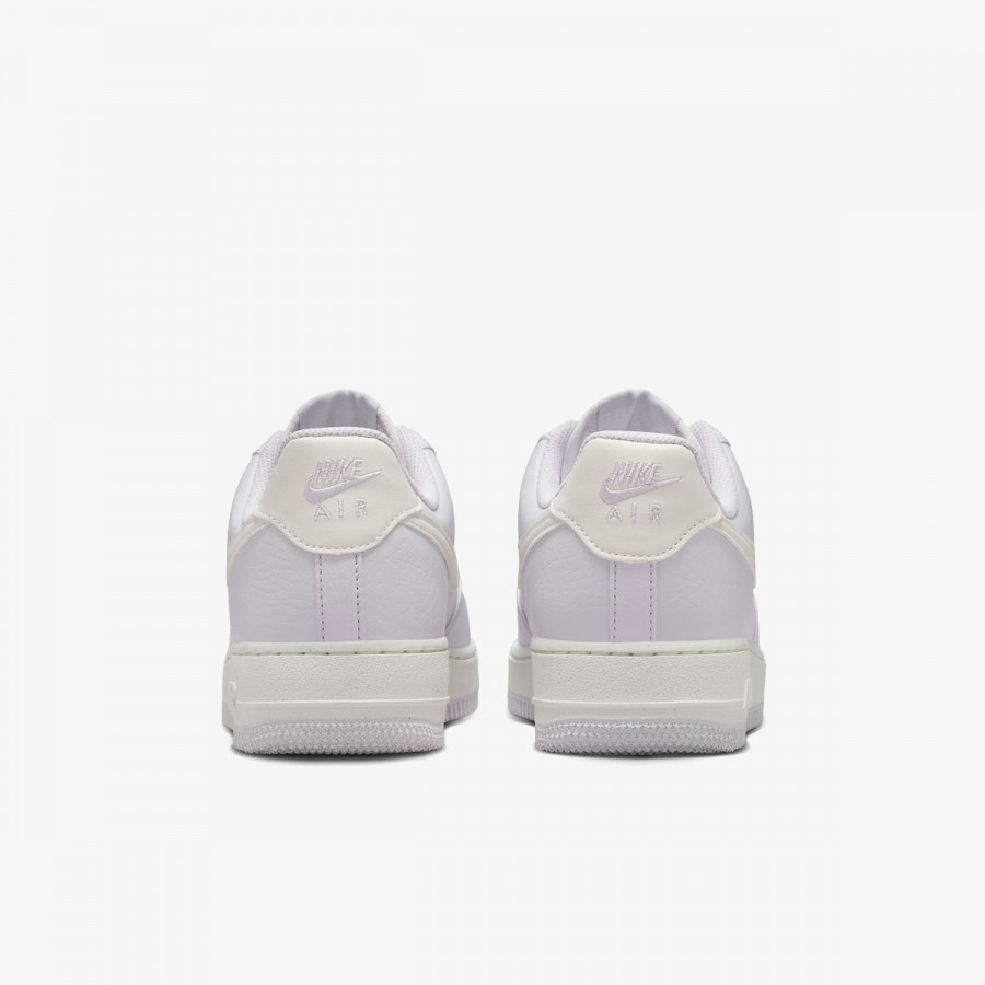 NIKE Tenisice W AIR FORCE 1 '07 NEXT NATURE 