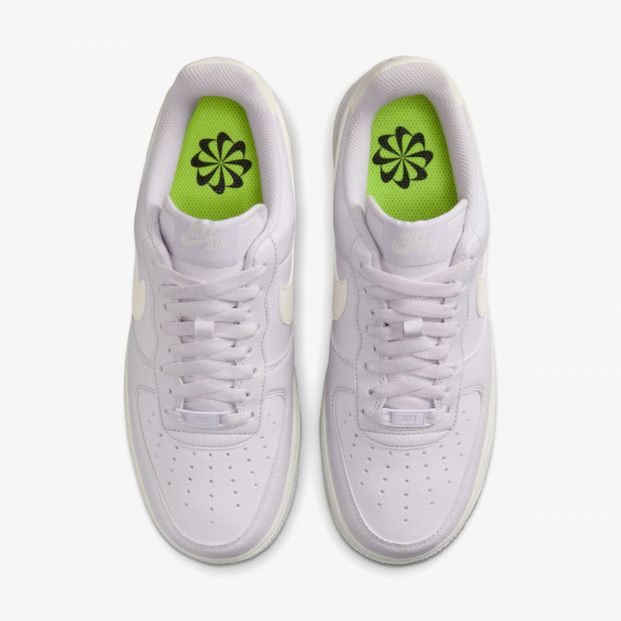 NIKE Tenisice W AIR FORCE 1 '07 NEXT NATURE 