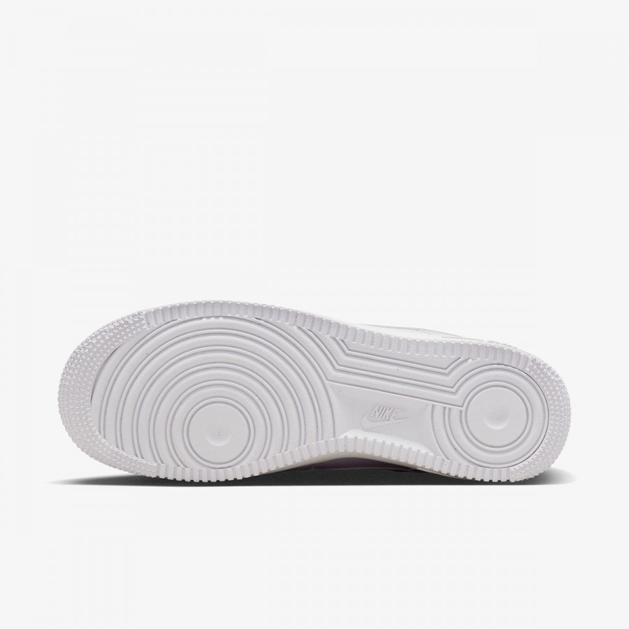 NIKE Tenisice W AIR FORCE 1 '07 NEXT NATURE 