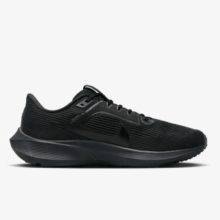 NIKE Tenisice Pegasus 40 