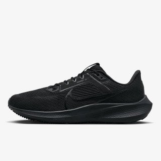NIKE Tenisice Pegasus 40 