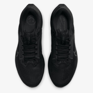 NIKE Tenisice Pegasus 40 