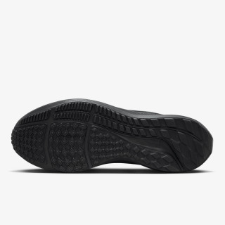 NIKE Tenisice Pegasus 40 