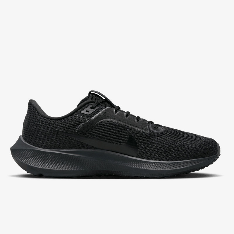 NIKE Tenisice Pegasus 40 