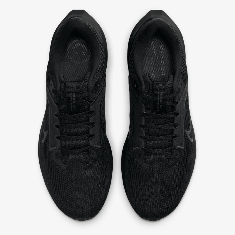 NIKE Tenisice Pegasus 40 