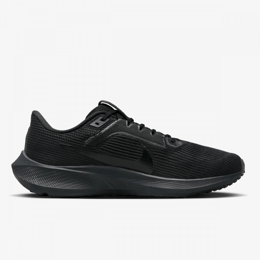 NIKE Tenisice Pegasus 40 